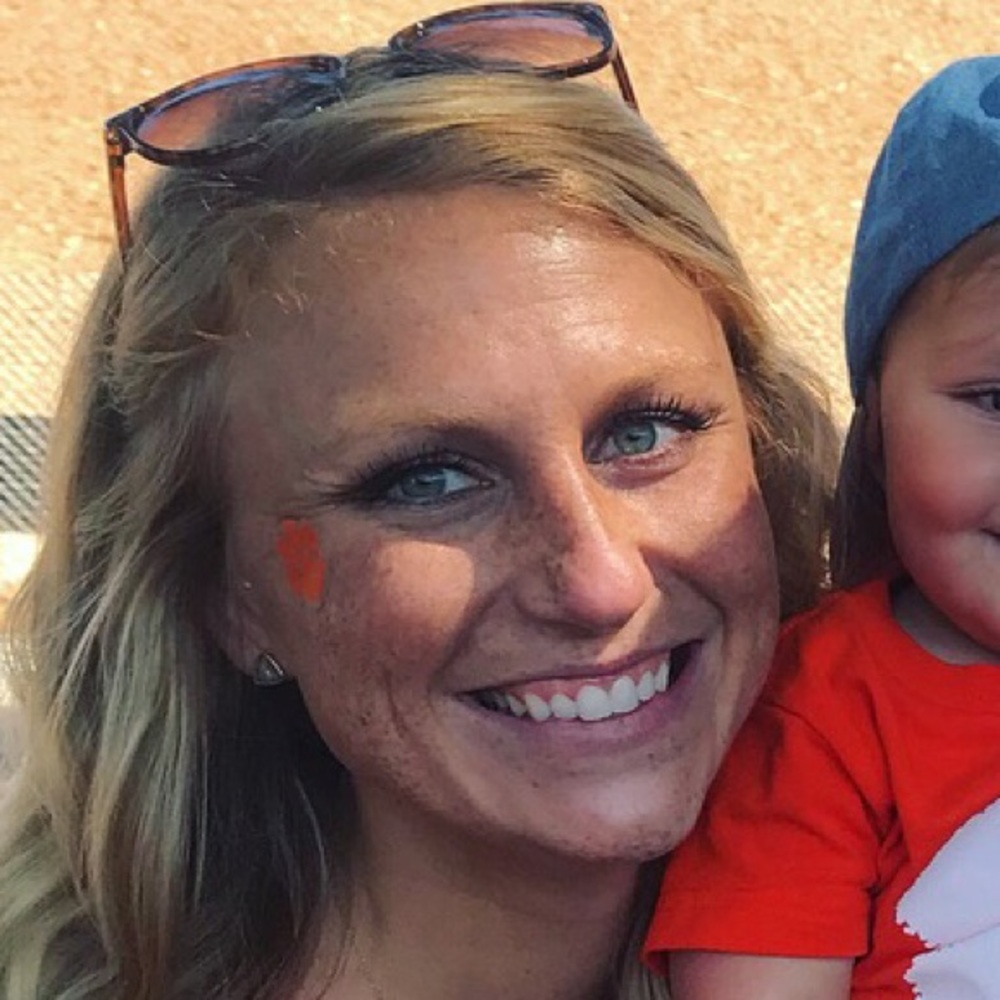 Meet your Posher, Chelsea